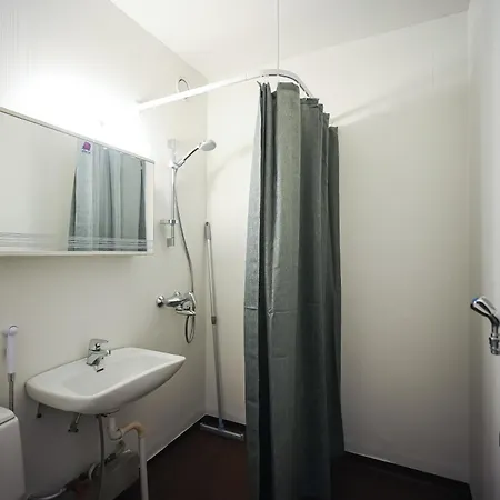 Cozy Рованиеми